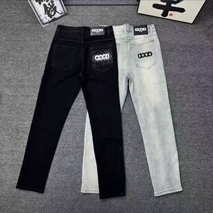 �W�t��ĸGOOD�C�ţ��ѝ������ʽ�����r�аٴ����e�p��ֱ���l