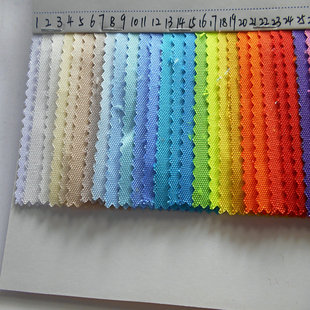 12���p���D�^Ϟ����2*2��Ϟ��ˮ�����ִ�����͹��L��ˮ��������