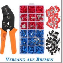 �羳���؛Դ�䉺���ӽM��650����݆ʽ����+���Ͷ���+�����Q