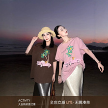 ����һԭ�����hҬ�Ρ�ӡ������t��Ů2025���Ľ����OӋ�Ќ�������