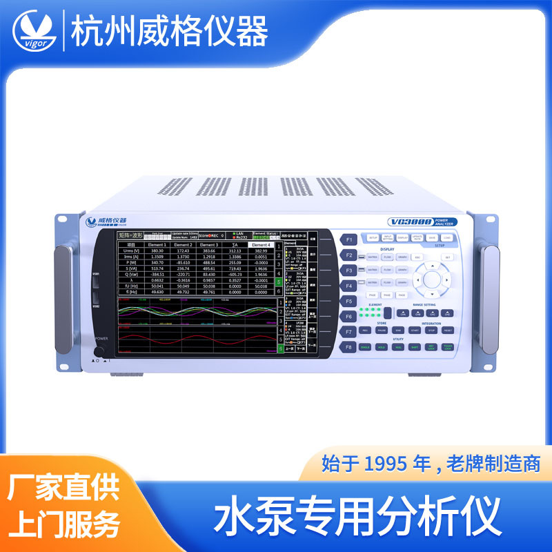 VG3422ˮò豸ˮ;òˮܲˮϻ