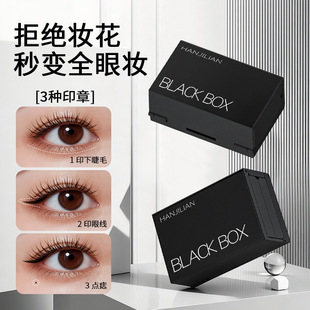 ��48С�r�Ȱl؛���n��ɏ-1103�ۊyӡ�¹P[��ϻ���b]�¿��y���b