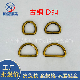 �S�ҬF؛�����������������~ɫD�ֿ� ���~D�ͭh�����d�Ϳ�