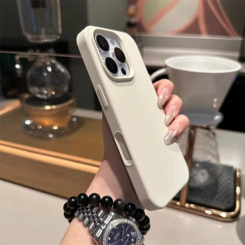 b8a63722-06bc-4f20-8fb6-6eeabe07ef87.jpe