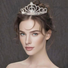 �W�������M荐��Ļʹ������Ɍ�ˮ荰l�ڃ�ͯ�ݳ����İl���^���l�