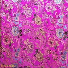 150cmõtɫ\  hb\͹ỨLrb