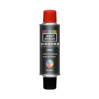 Avtomobil boyası | paint