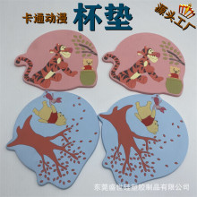 �S��ֱ�NPVC���|����Q�Ȅ������|��������ܛ�z�ɐۿ�ͨ���|����