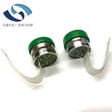 19C500PG5K �����f��/HONEYWELL 500PSI���� ������  ׃����