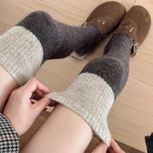��ë�^ϥ�LͲ�Ѷ��mŮƴɫ�@�݉�����ů�Ӻ������m�oϥ�l������m
