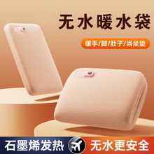 2025�¿�ʯīϩů�ִ�USB�������@�oˮ��ˮ�����ʽů�֌�ů����