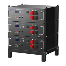 51.2V50A/100A/150A/200A����늳�ģ�MRS485/CANͨӍ����������