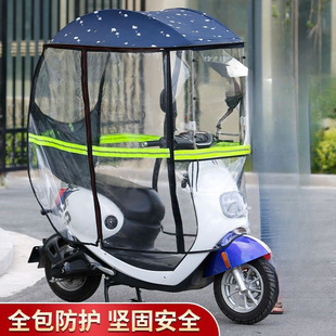 늄�܇�¿�����͸��ȫ���]�ɲ�ж܇���ƿĦ��܇������L����ꖂ�