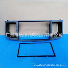 �m�������620��܇DVD������푸��b����푸��b֧����푸��b���
