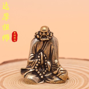 ���漃�~���~�������S�~�����_Ħ�掟�~��[���ŷ���ˇ�͹Ű��{