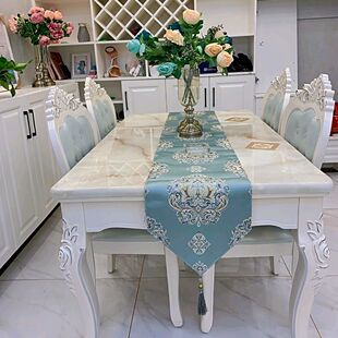 ����F�����s�r�� �Wʽ��ʽ����ʽ ������ˇ���Ӱҕ���w�������|