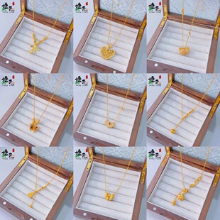 4. ɳ���机ϼ����ͬ��������������K�� �p�ݸ߼��Еr�аٴ�