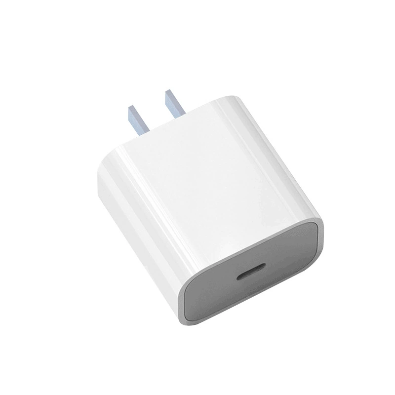 Apple, совместимый комплект зарядки, мобильный телефон, зарядное устройство, 20W, быстрая зарядка 30W, iPhone