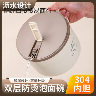 304���P�������W�����w���ɞrˮ�ϰ���д������YƷ���l