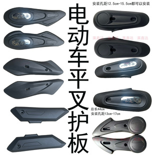 �ŵϐ۬�С��܇ƽ���o��늄�܇�⚤늙C������Ȱ���b����Ħ