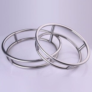 ©�׼ܲ��P��p�泴���偉|�N��ʽ���ӳ���̨��偼ܷ��̨�pȦ�F