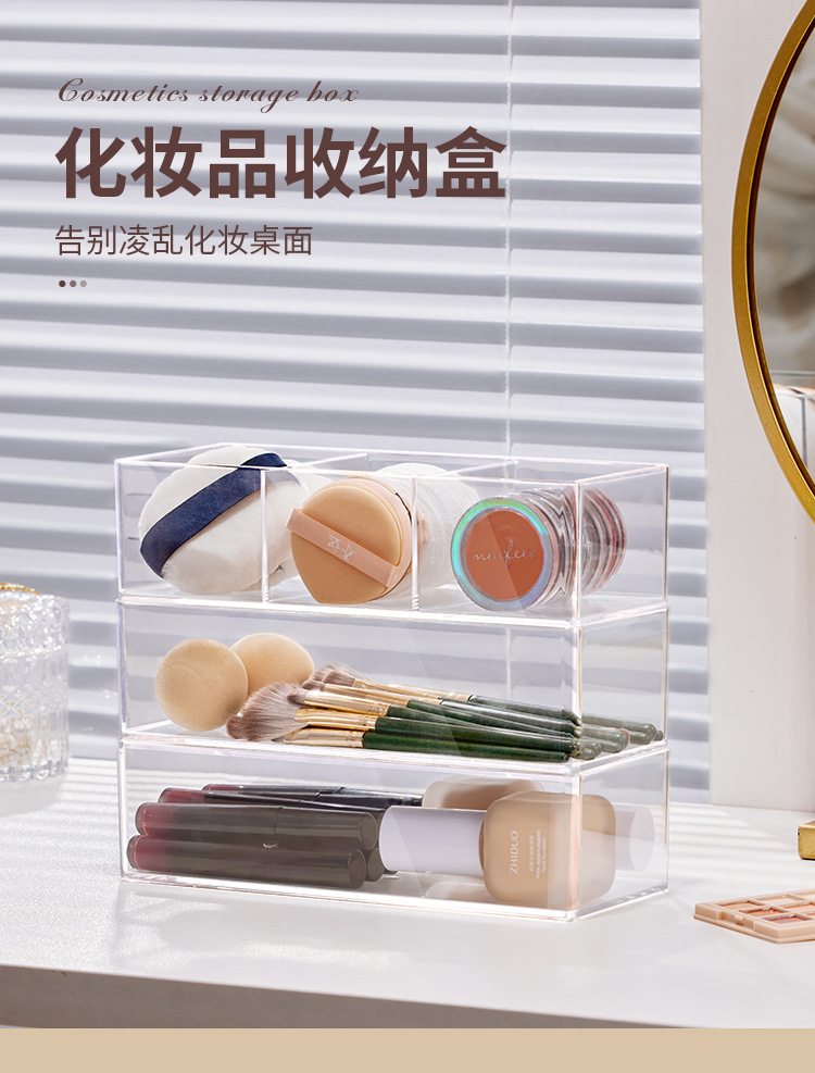 gGyTivOkzNTBOb2Zup2PKUIq3wbpvYeYhsm7