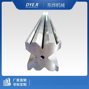 �����ۏ��Cģ��42crMo���w��̎���⵶������ƽ�L��ͺϳ���ģ