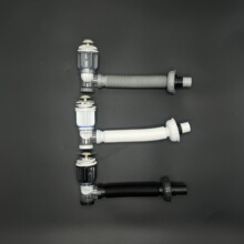 �ʵ���ϴ��Ę�����ȫ����ˮ���M��/�Q���p��ϴĘ����ˮ��