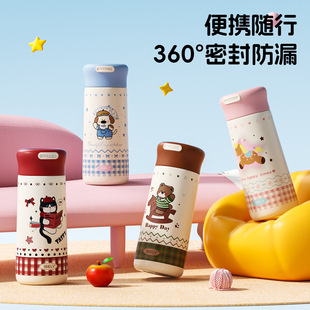 ����С؈���ر�������Ů�����ֵˮ���������¿�W�����ӱ�y����