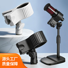 �����L֧������ֱ��ԒͲ�A������������늴��L�C���Ͳ�LͲͨ��