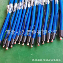 DN10�����zݔ�z�� �����z���� �����z���ع� �ɫ�L�ȳߴ���x