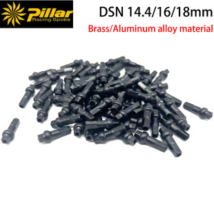 Pillar�f�_DSN�X�Ͻ�ݗ�lñ��ĥ�p��·ɽ��܇�~�lñ 14mm 16 18mm