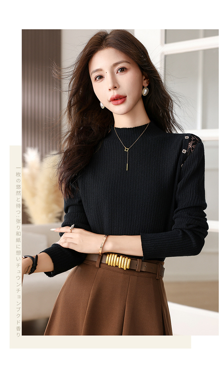 C9735 1640K ÁO KHOÁC NỮ HANTDC CẢ BỘ 2 MÓN MÙA XUÂN THU ĐÔNG PHỤC CỔ CỔ ĐIỂN KẺ CARO THỜI TRANG NỮ G05 SẢN PHẨM MỚI