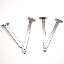 �S�����l�Ӻ�Ҿ߲��P䓶��ۓΗU�B�Ӽ��ۯB���U���T����֧�ΗU