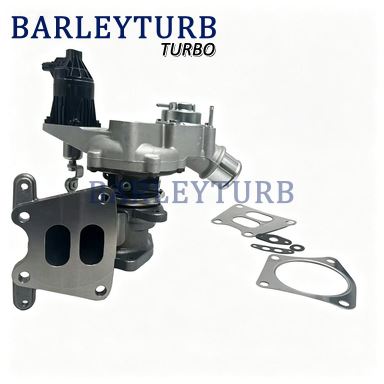 18900-6A0-003 Is Suitable for Honda Accord 1.5t Turbocharger Assembly 6A0-F4-T/C