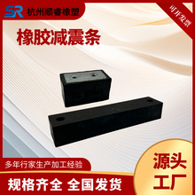 �S�ҹ������z�p��l�ǘ˰��F�����_�K�p���|���z��Ʒ�ӹ��ɶ� ��