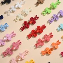 2025�¿��ö����۱P������ʽ�h�����b�~�ۇ��L�߶��ֹ�����o��