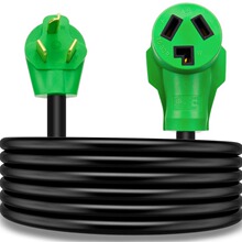 10-30P��10-30R���L����C�Դ����춺�əC�ԴPVC���͸ߜز���