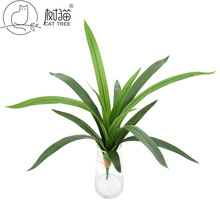 ��Ʒ���m������ޥ�m�~��ˇ�g�廨������������m���ϻ��b�ֲ�