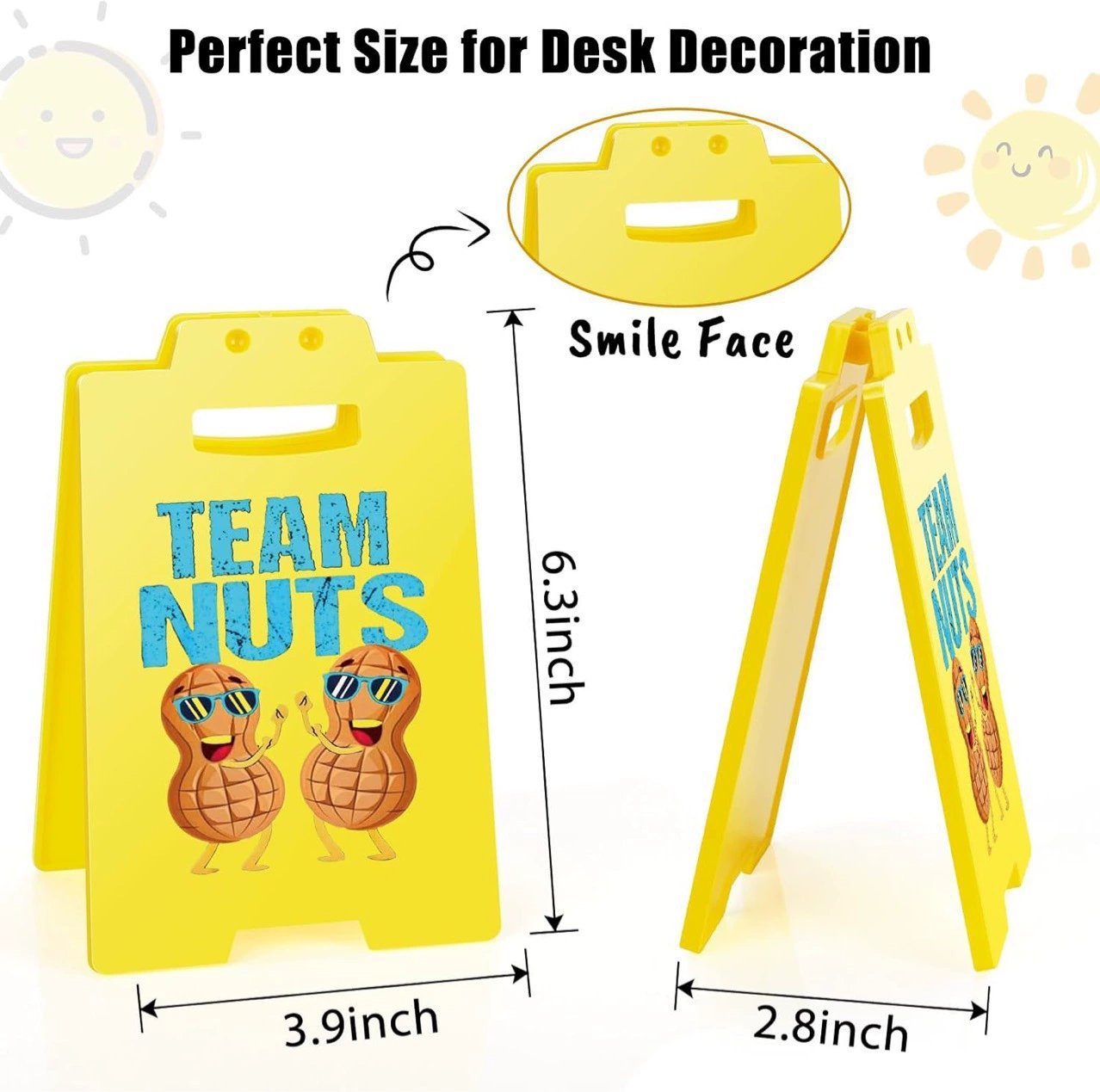 Новые трансграничные Funny Office Decor известные офисные цитаты с логотипом украшения вывески