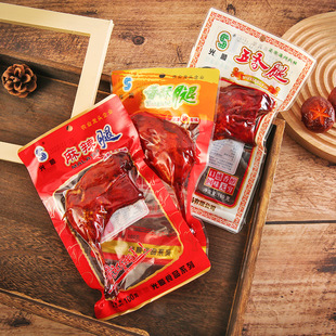 ��혴�����110g�l�����Lζ�}�h�������������uζ��ʳ��������հ�