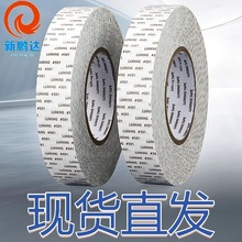 �S�ҹ��� ��������ճ���p���z �����F؛���l���N��̖�p���z��ճ��