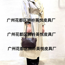 �羳�¿��^��ֲ��ţƤ�Ϲϰ����|�ٴ����eб��μ��������ƤŮ��
