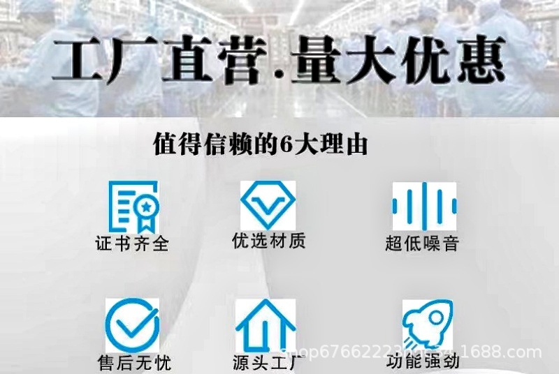 ad6dbb2370d3e74a8dfaa03a516b56