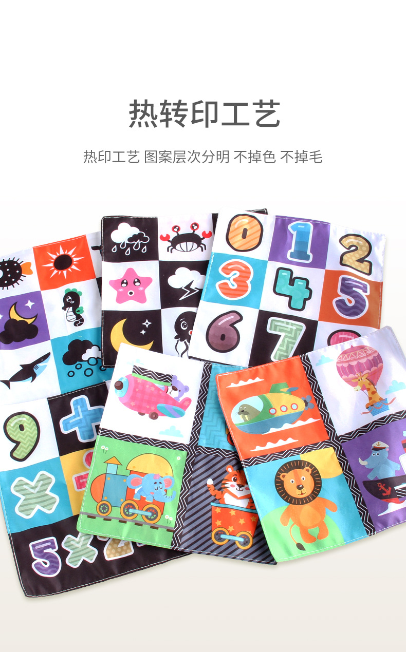 详情_07.jpg