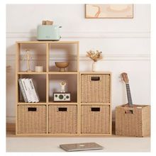 ��ϵ�ռ{���ۯBʽ��������ʽ�K�»@�������s���������پ������l