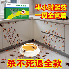 �����x*���ș������ȫ�C���l�����x������z�D�����N�����Ʒ