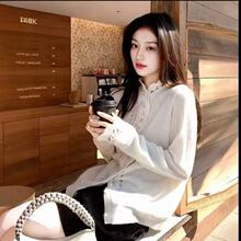 �OӋ�М�����|�U���ٽz��߅ܛŴë��ᘿ��_��Ů2026���¿�����