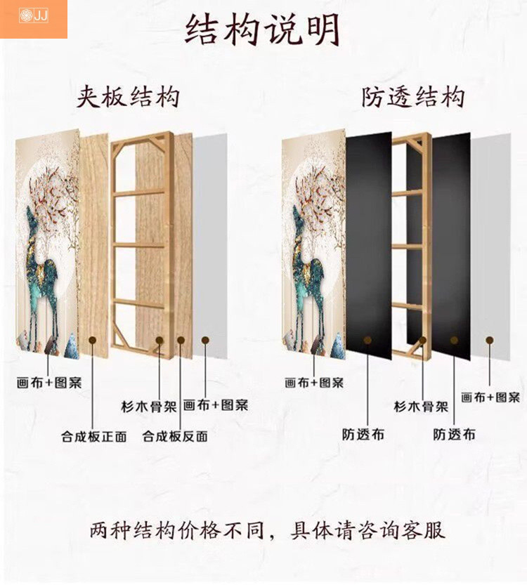 f197d805-9f44-40a1-ba40-1d106963f356.jpe