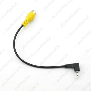 ��܇2.5mm�Ĺ��DRCAĸɏ���^ GPS�����x�D�Ӿ� ܇�d����ҕ�l��